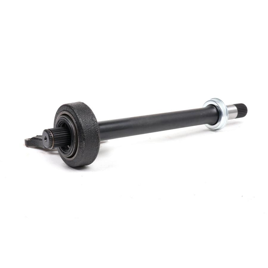 Insane Shafts Intermediate Shaft for B Series