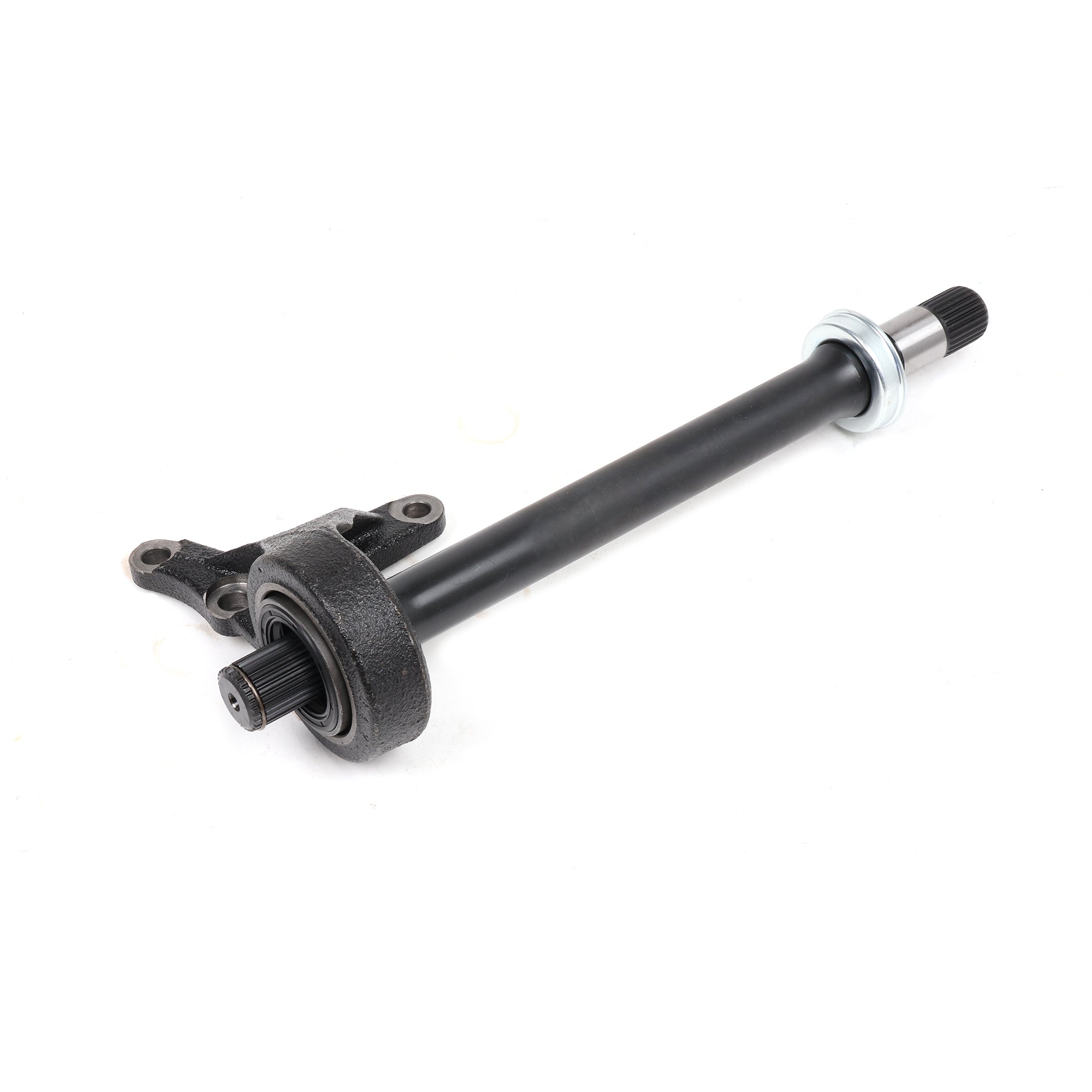 Insane Shafts Intermediate Shaft for B Series