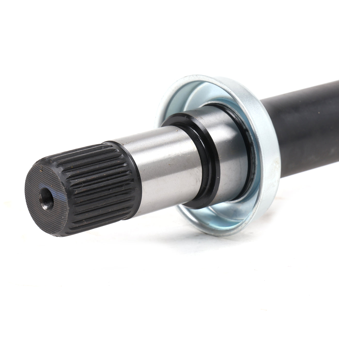 Insane Shafts Intermediate Shaft for B Series