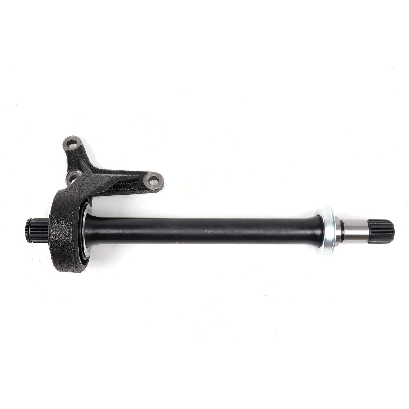 Insane Shafts Intermediate Shaft for B Series
