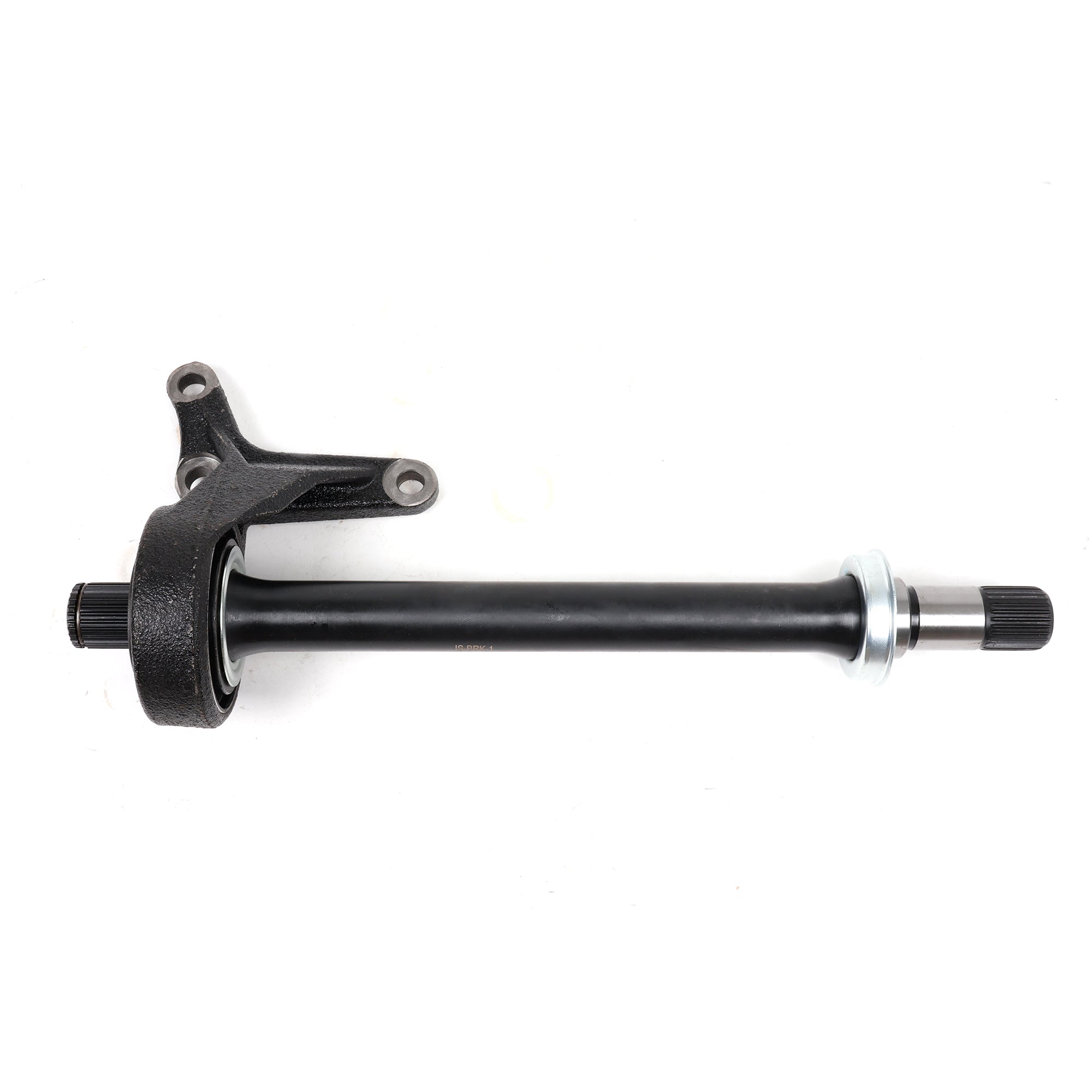 Insane Shafts Intermediate Shaft for B Series