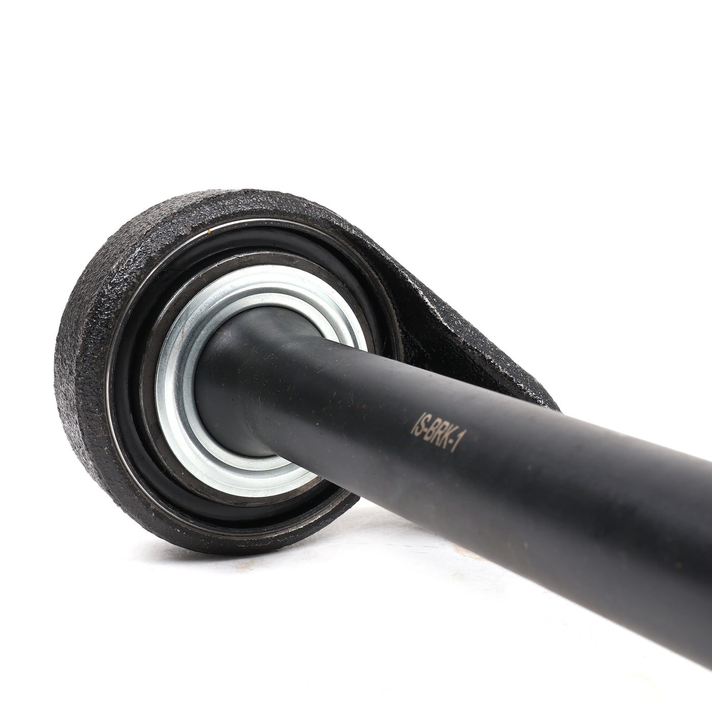 Insane Shafts Intermediate Shaft for B Series