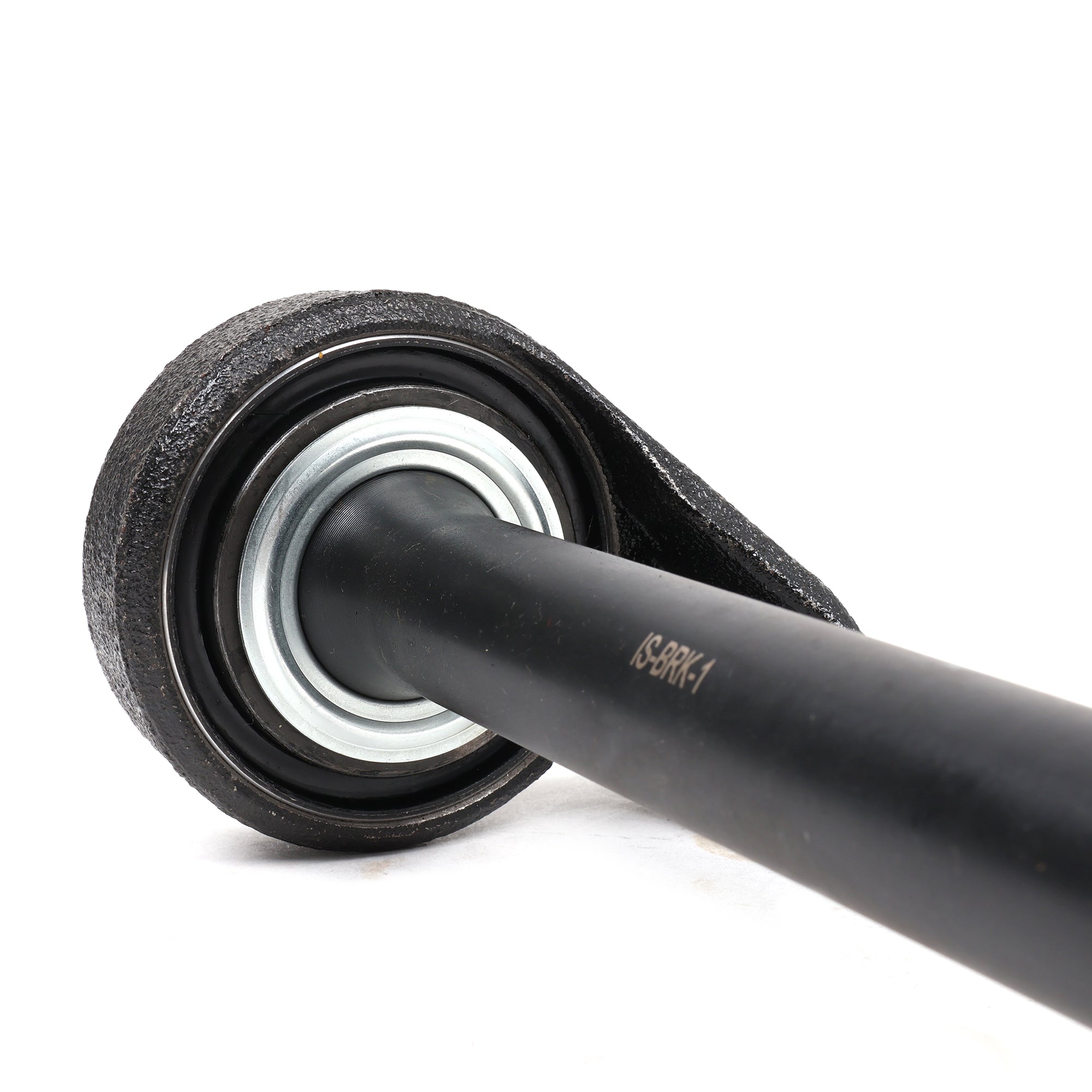 Insane Shafts Intermediate Shaft for B Series