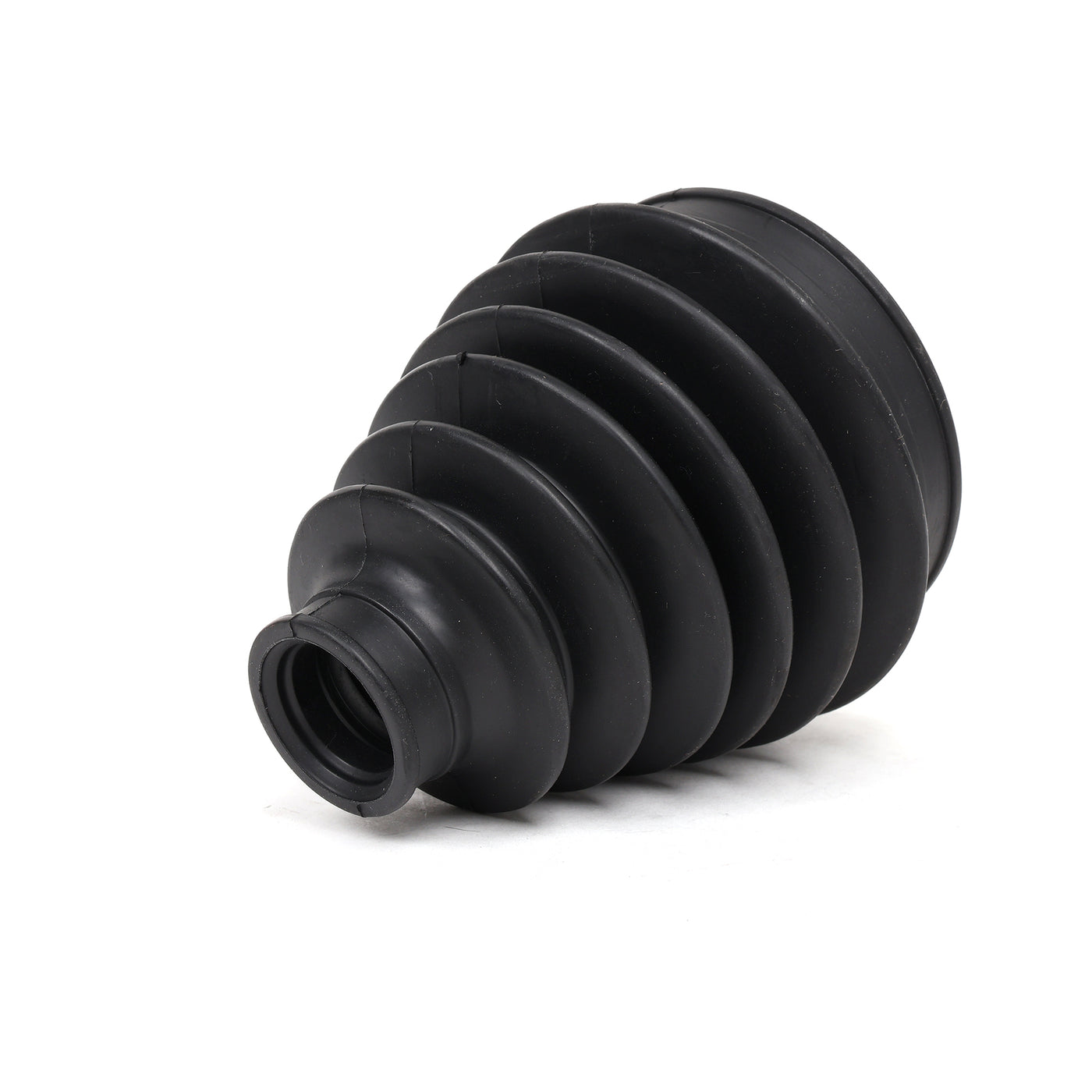 Insane Shafts Honda H/B/J/K Series CV Boot Rebuild Kit