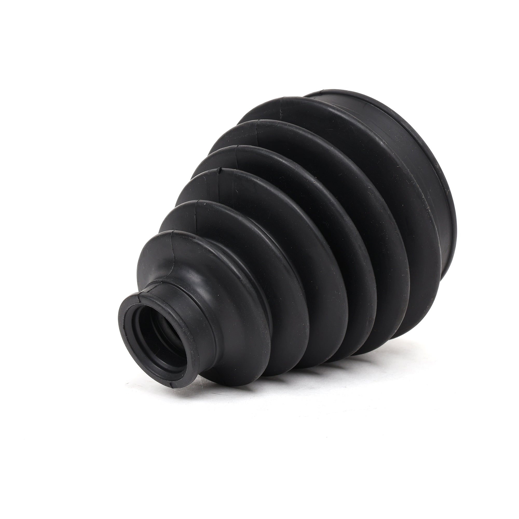 Insane Shafts Honda H/B/J/K Series CV Boot Rebuild Kit