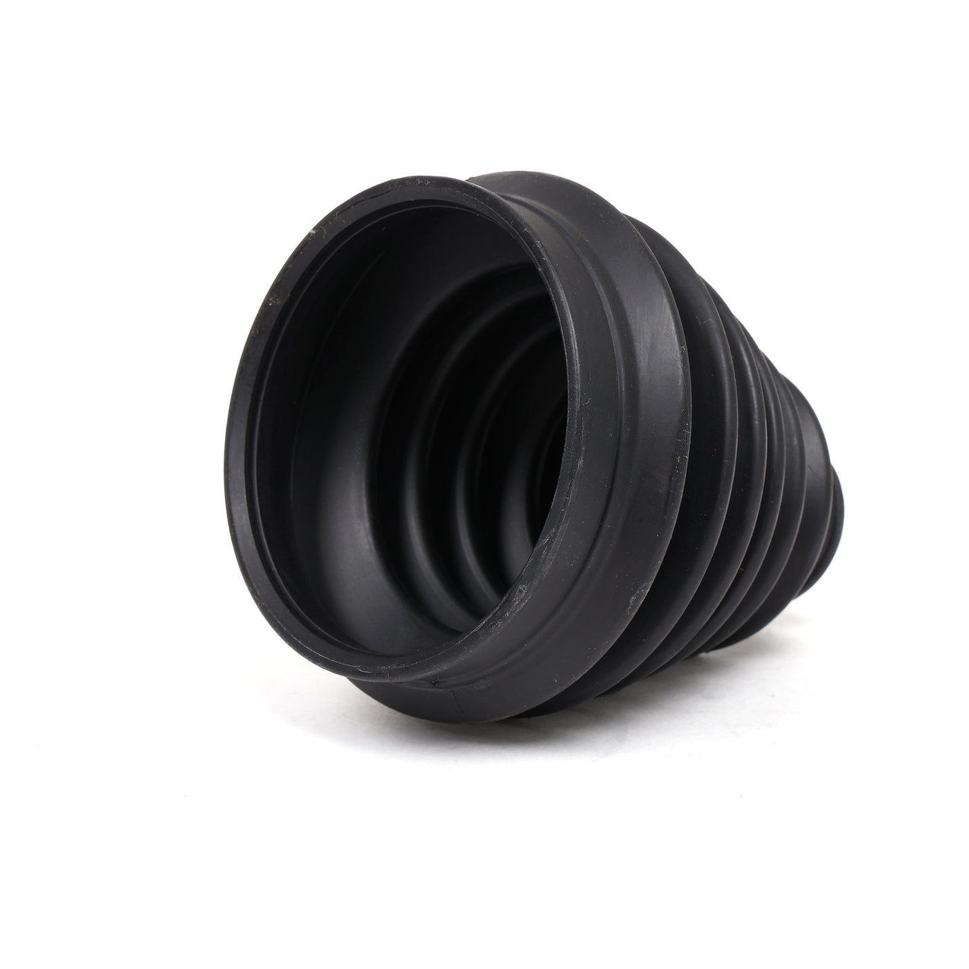 Insane Shafts Honda H/B/J/K Series CV Boot Rebuild Kit