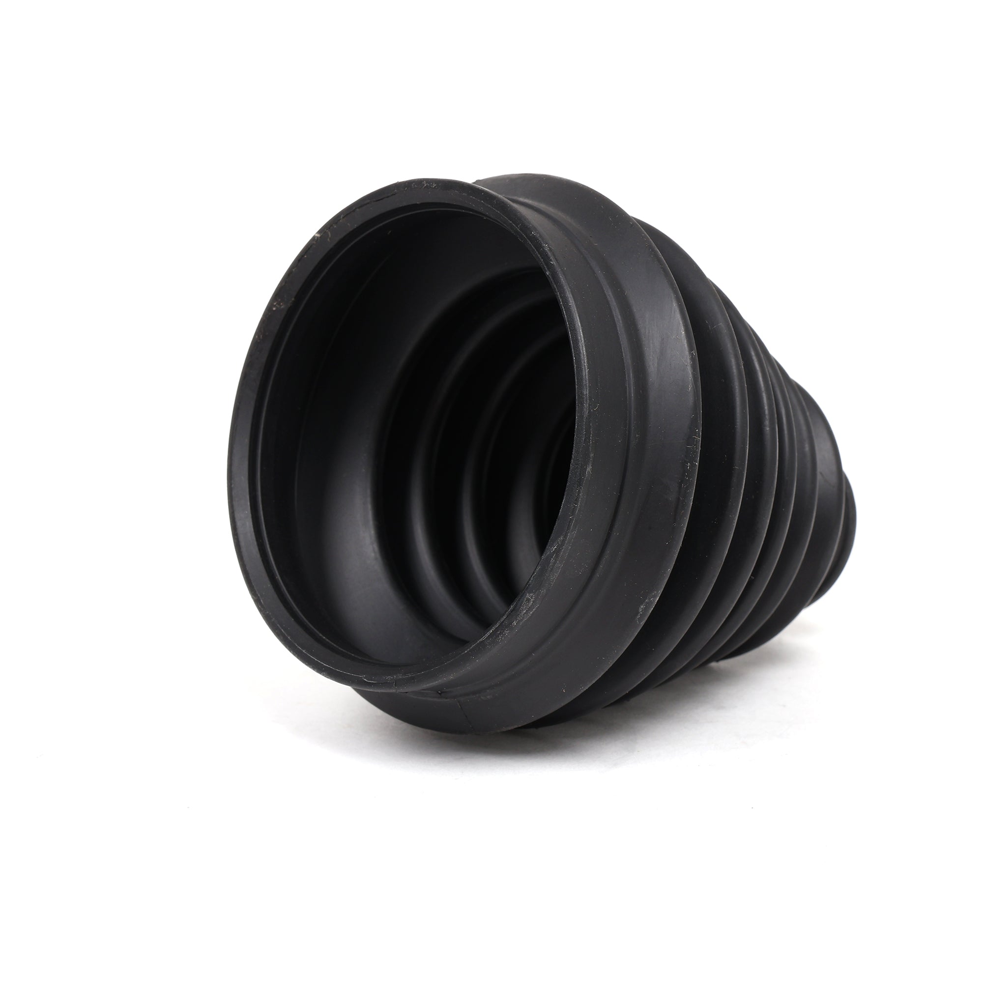 Insane Shafts Honda H/B/J/K Series CV Boot Rebuild Kit