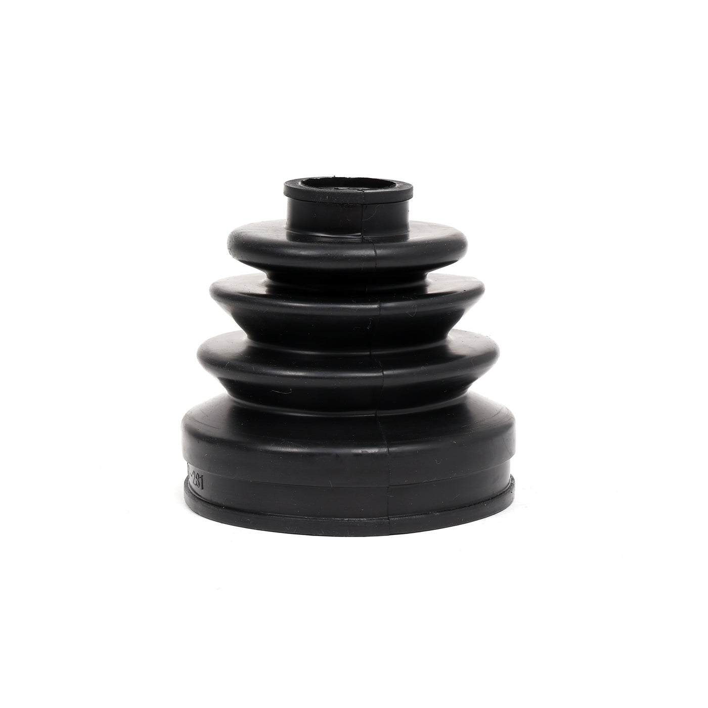 Insane Shafts Honda H/B/J/K Series CV Boot Rebuild Kit