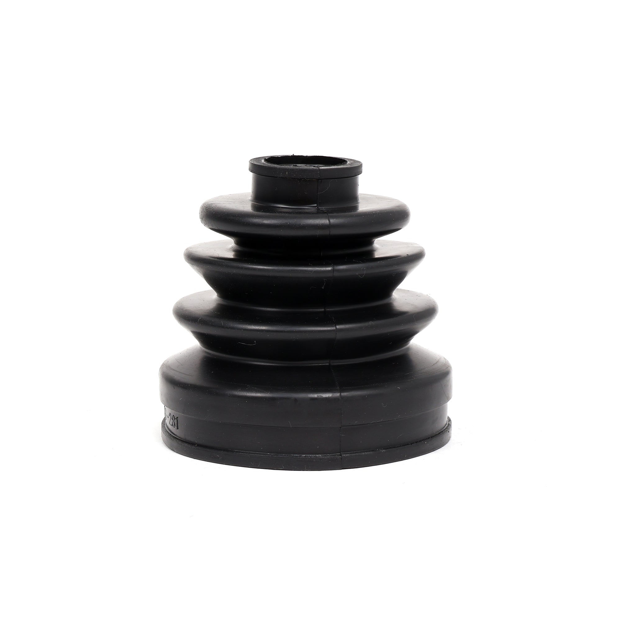 Insane Shafts Honda H/B/J/K Series CV Boot Rebuild Kit