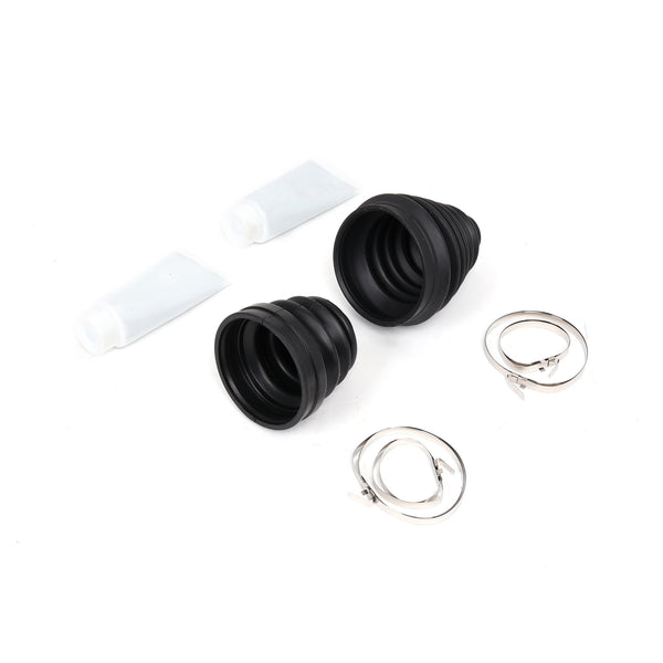 Insane Shafts Honda H/B/J/K Series CV Boot Rebuild Kit