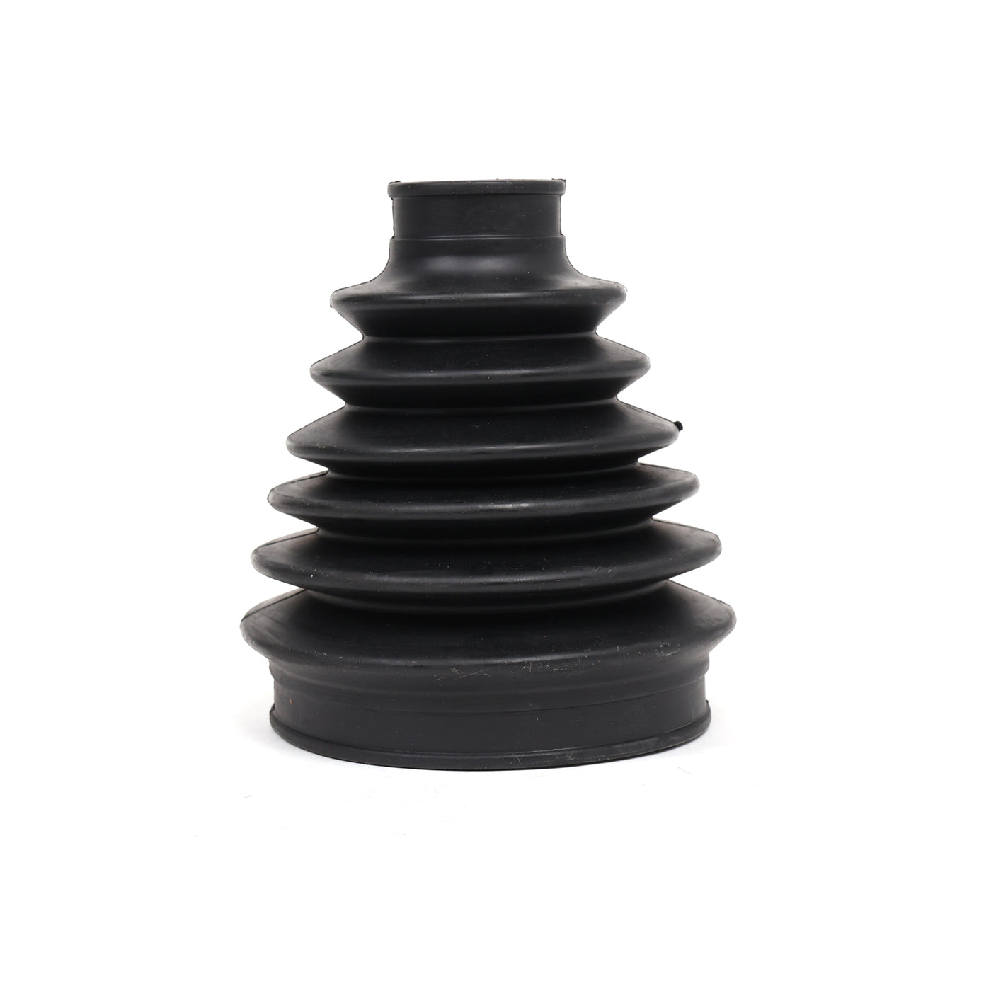 Insane Shafts Honda H/B/J/K Series CV Boot Rebuild Kit