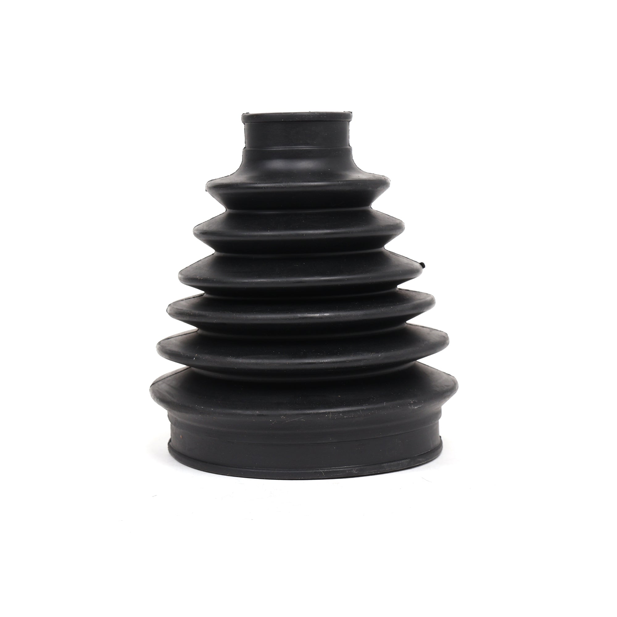 Insane Shafts Honda H/B/J/K Series CV Boot Rebuild Kit