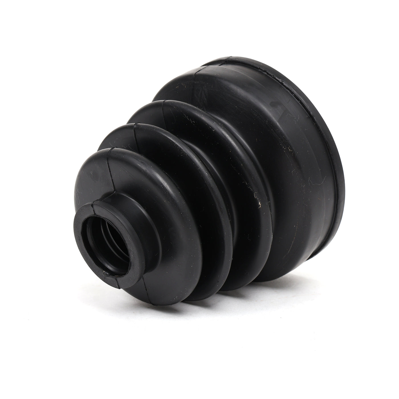 Insane Shafts Honda H/B/J/K Series CV Boot Rebuild Kit