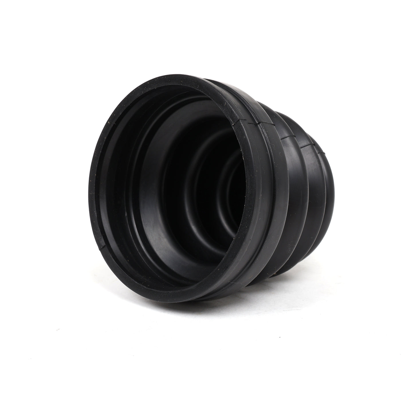 Insane Shafts Honda H/B/J/K Series CV Boot Rebuild Kit