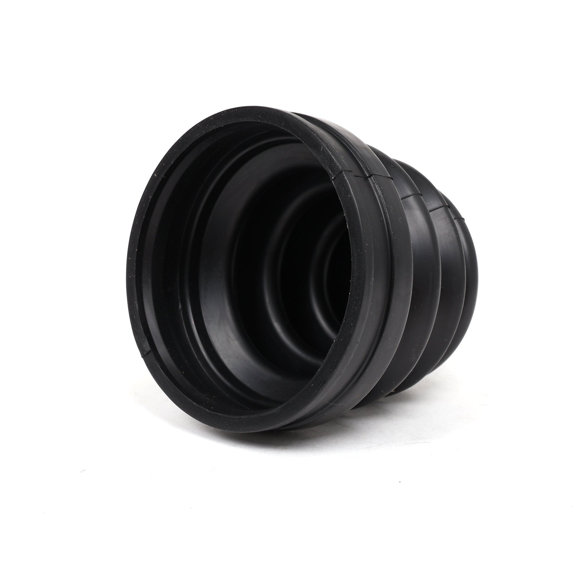 Insane Shafts Honda H/B/J/K Series CV Boot Rebuild Kit