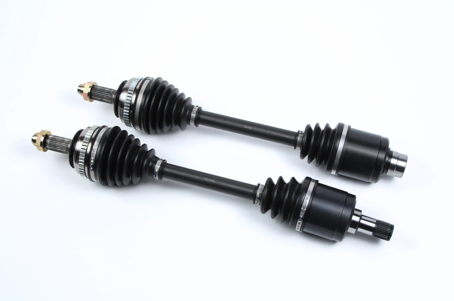 Insane Shafts 500HP 1988-2001 Civic/Integra B-Series Axles IS-005-006