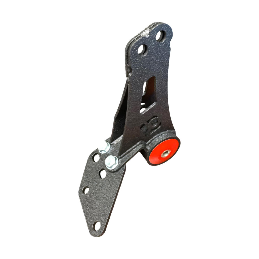 Innovative Mounts AWD K-Swap Rear Mount for 91-00 Civic