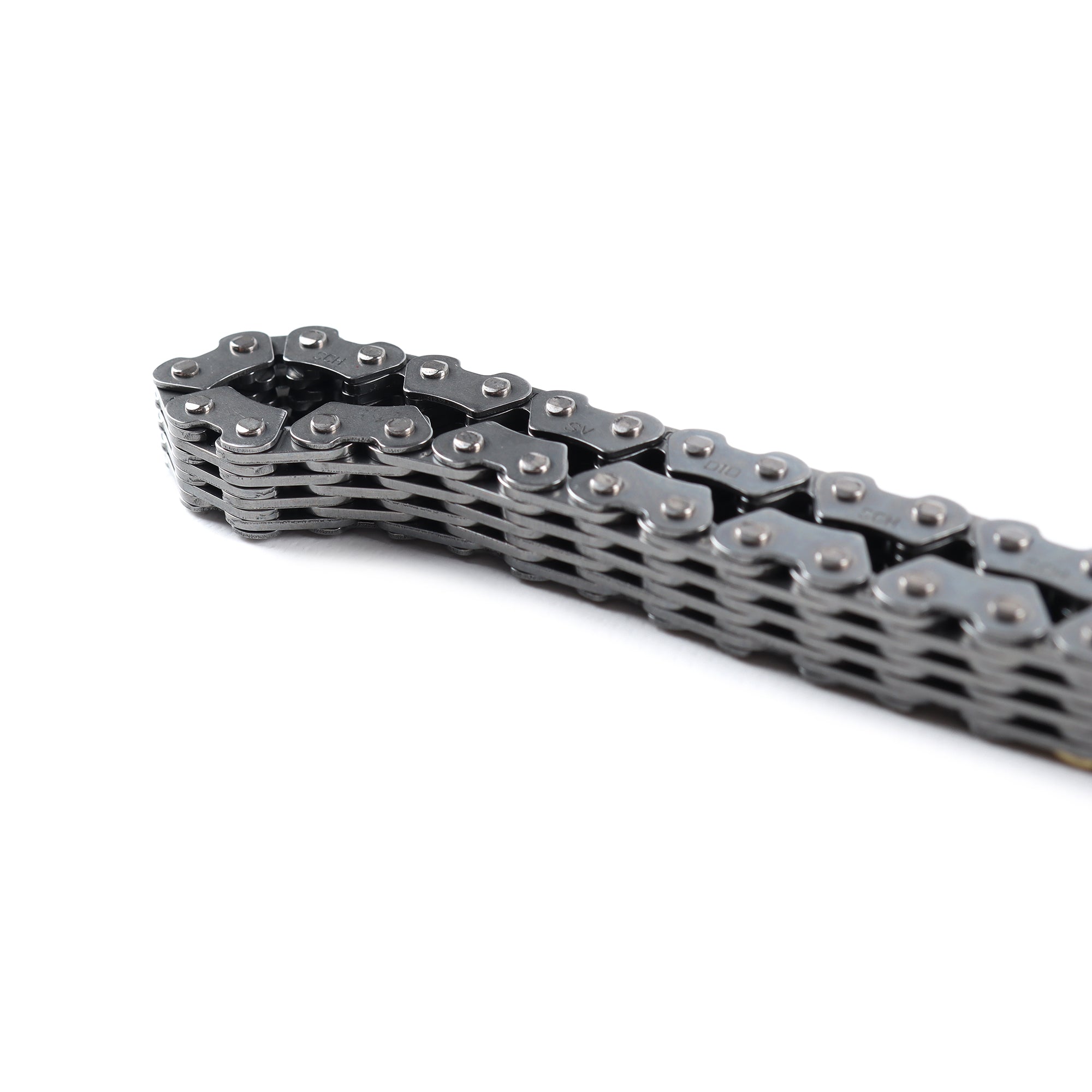 Drag Cartel K-Series Heavy Duty Timing Chain