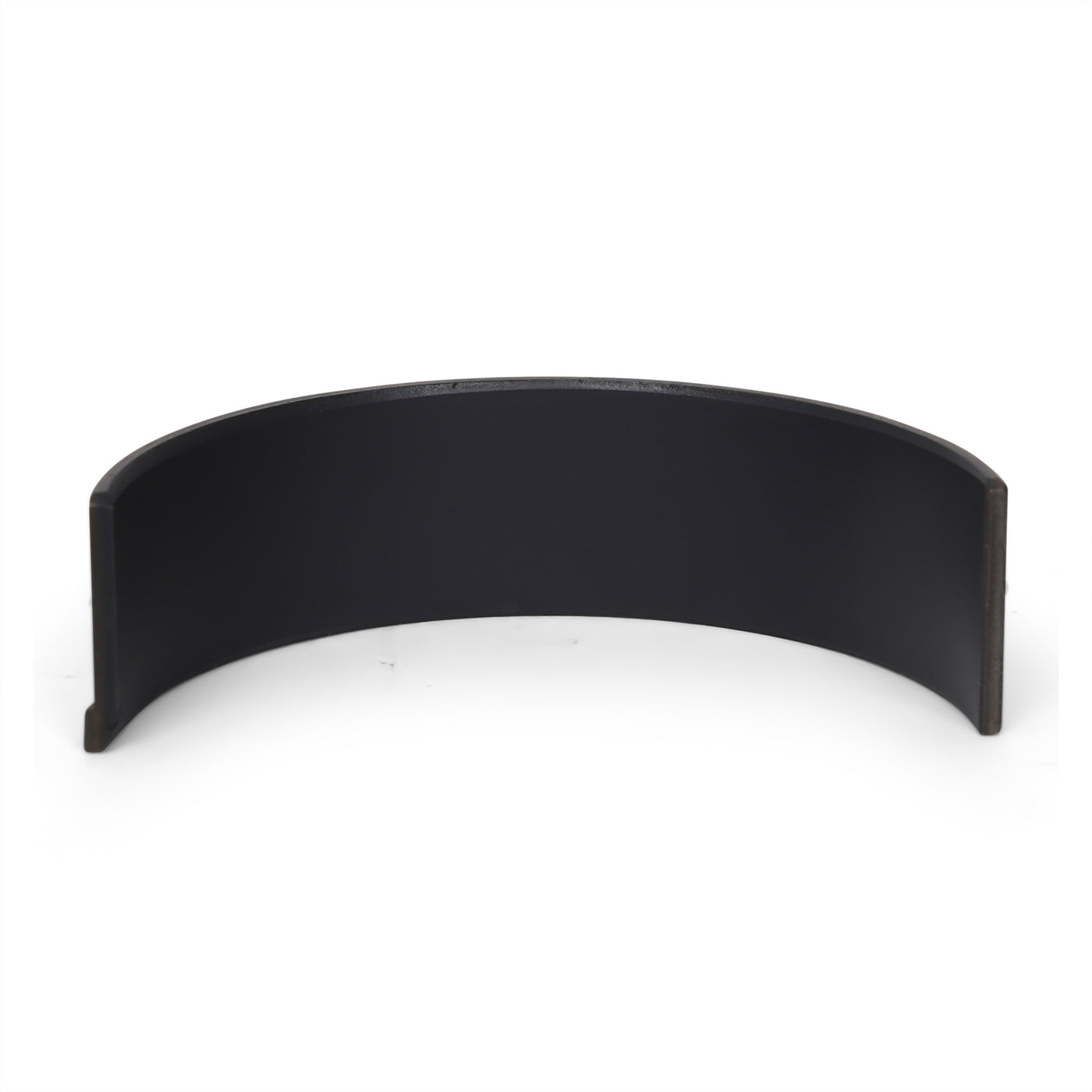 King B18C1/C5 VTEC Performance Rod Bearings