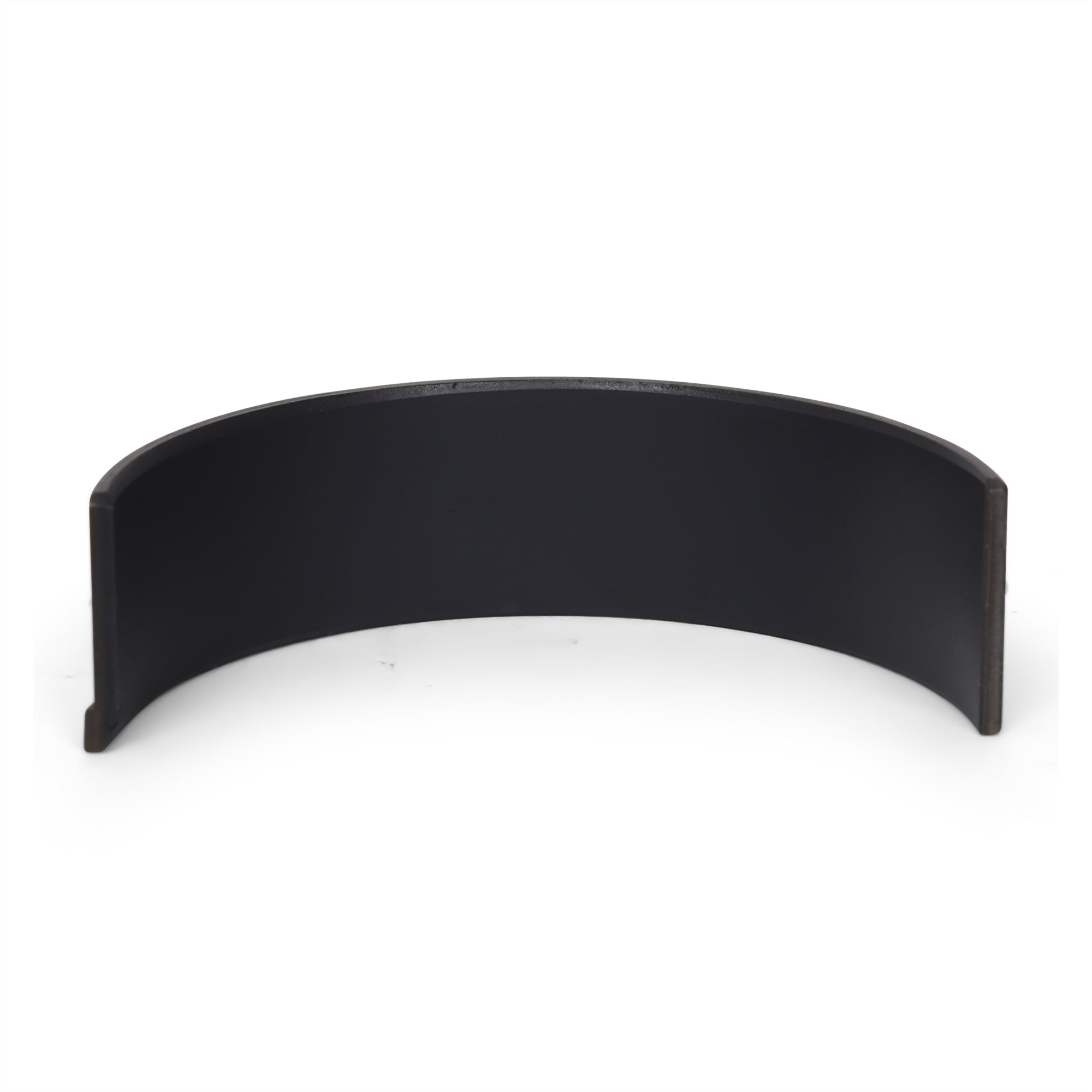 King B18C1/C5 VTEC Performance Rod Bearings
