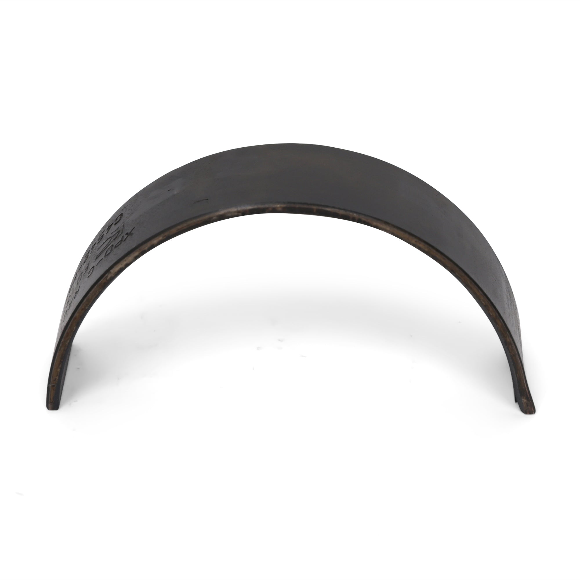 King B18C1/C5 VTEC Performance Rod Bearings