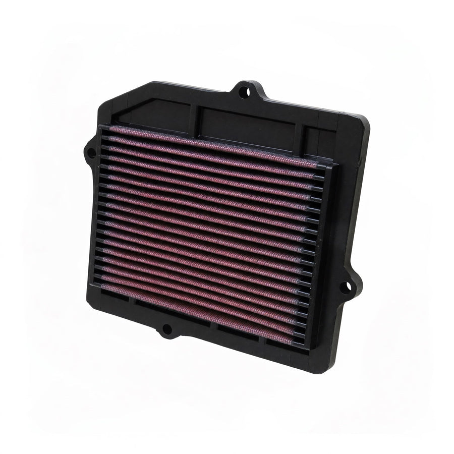 Honda Civic Engine Air Filter K&N (88-91)