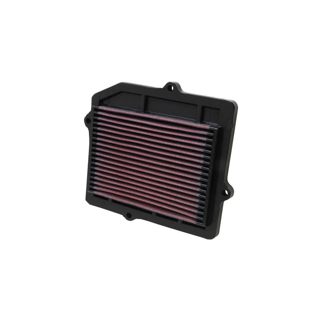 Honda Civic Engine Air Filter K&N (88-91)