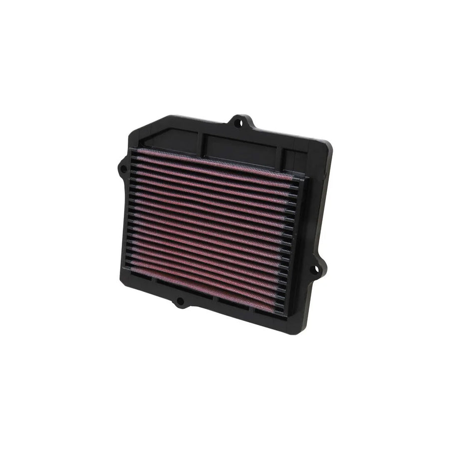 Honda Civic Engine Air Filter K&N (88-91)