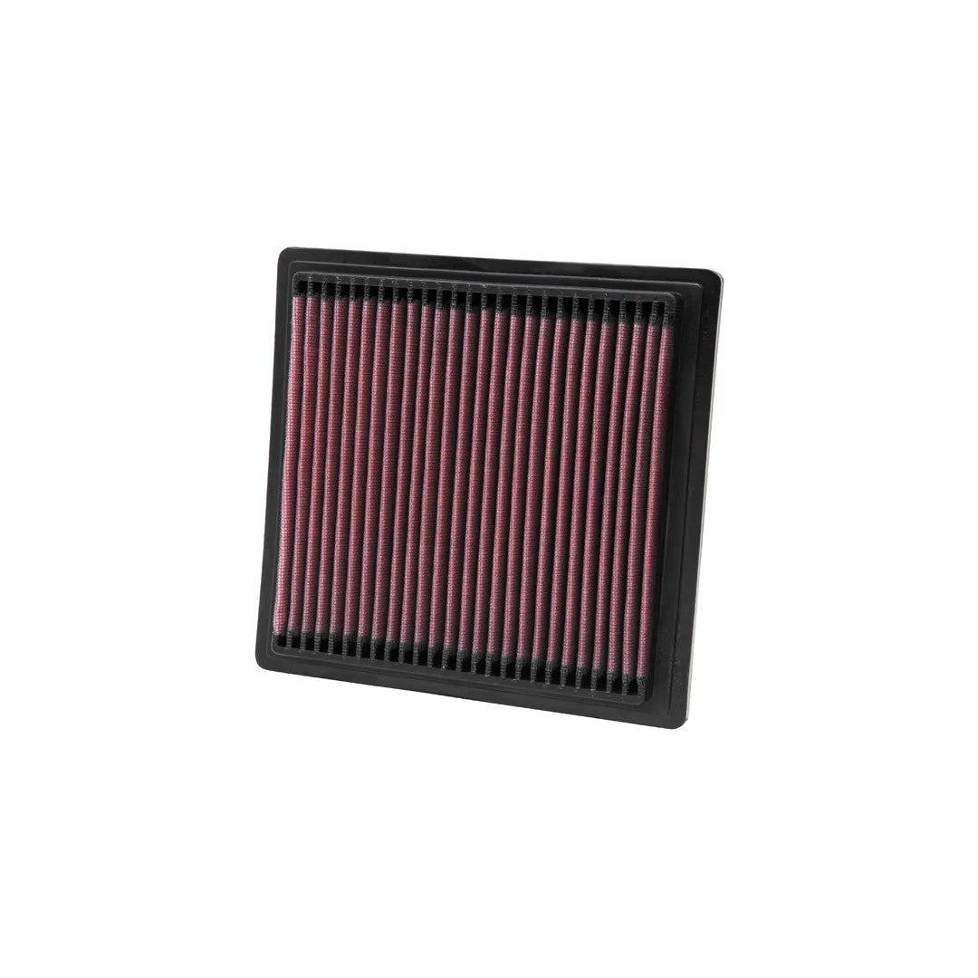 Honda Civic Engine Air Filter K&N Si EX (96-00)