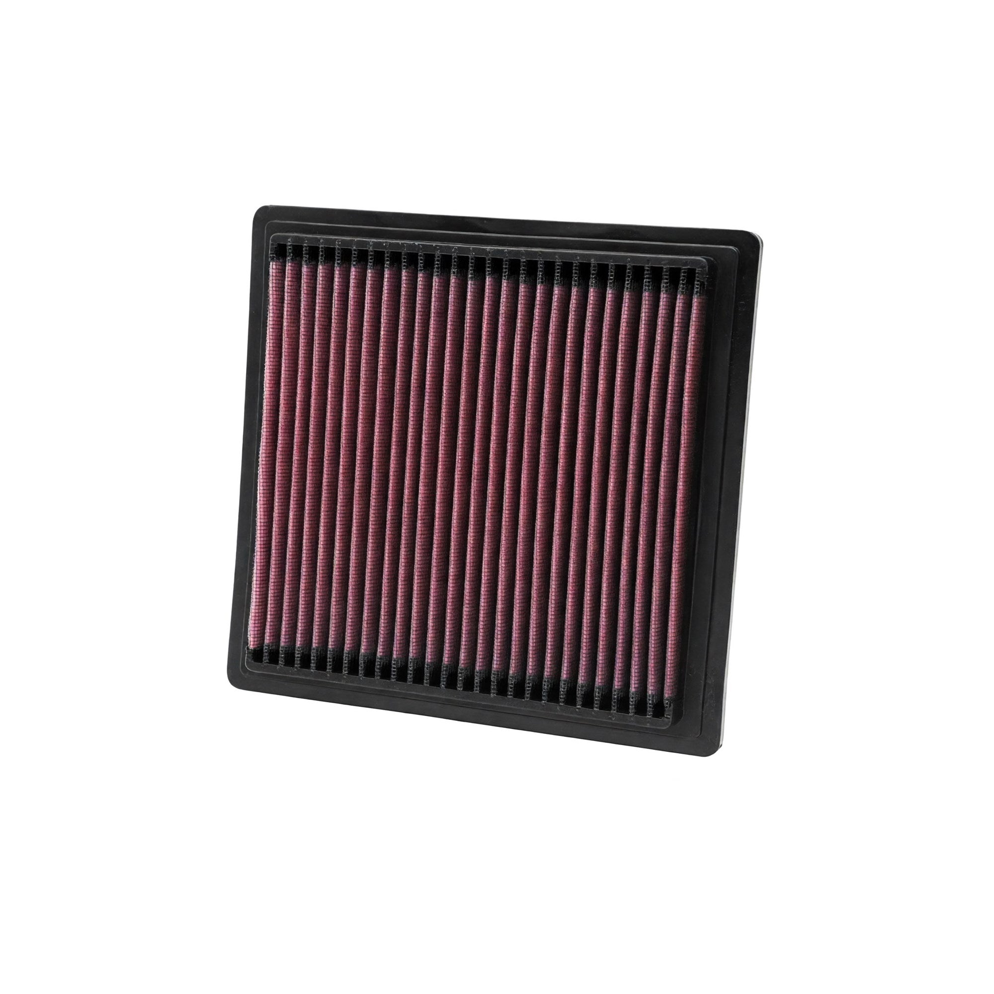 Honda Civic Engine Air Filter K&N Si EX (96-00)