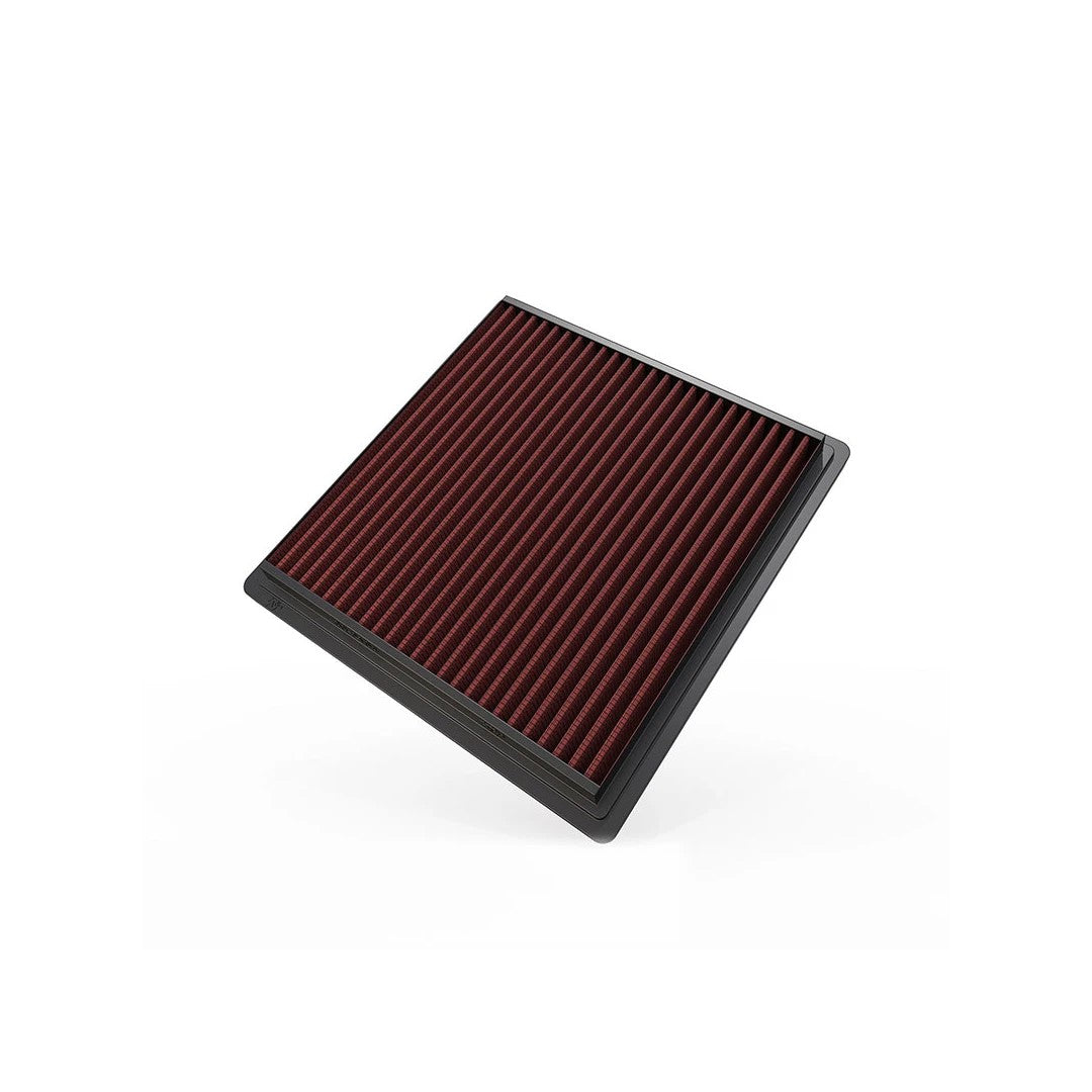 Honda Civic Engine Air Filter K&N Si EX (96-00)