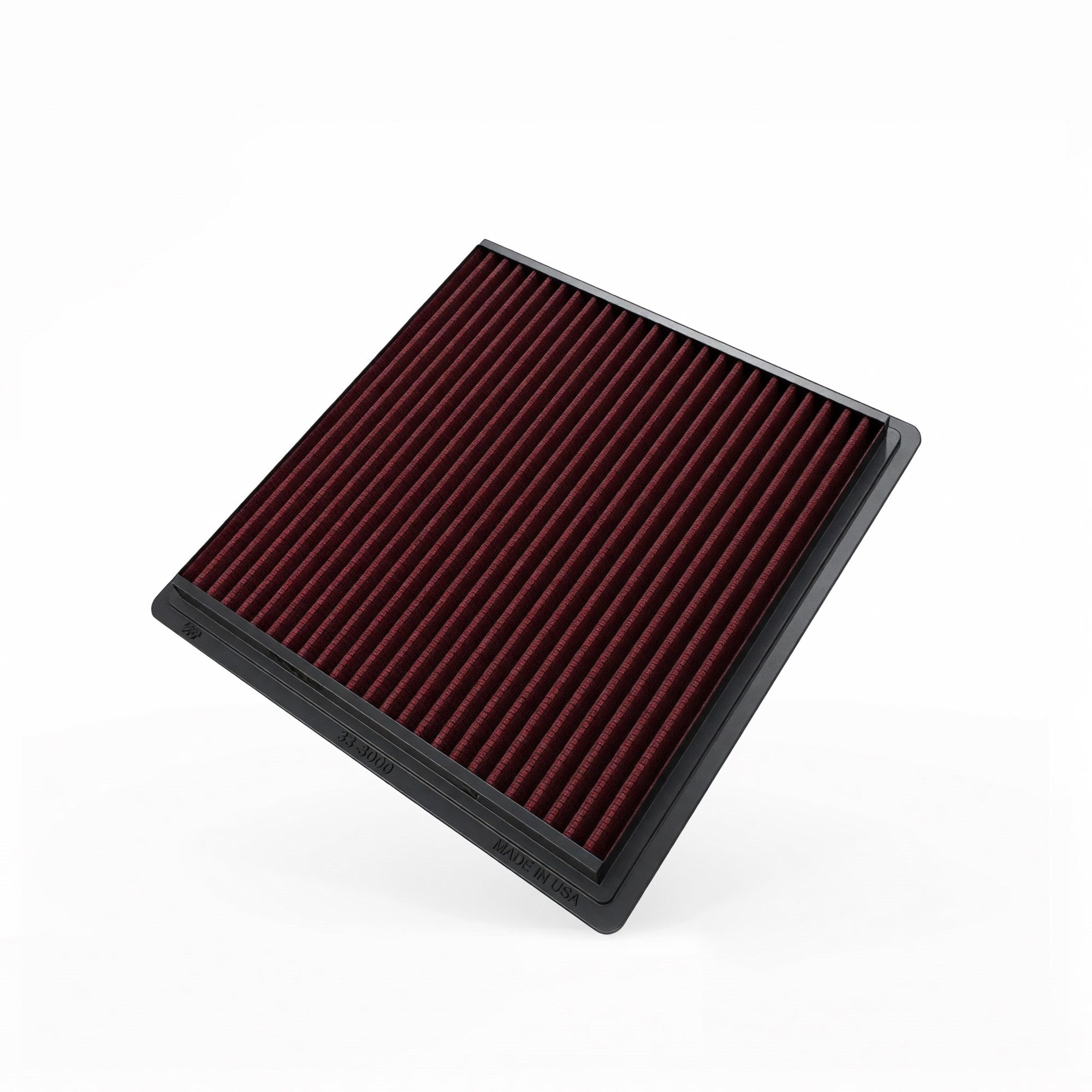 Honda Civic Engine Air Filter K&N Si EX (96-00)