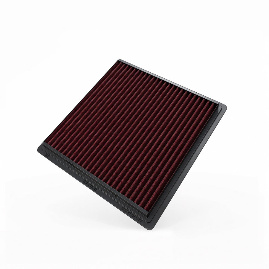 Honda Civic Engine Air Filter K&N Si EX (96-00)