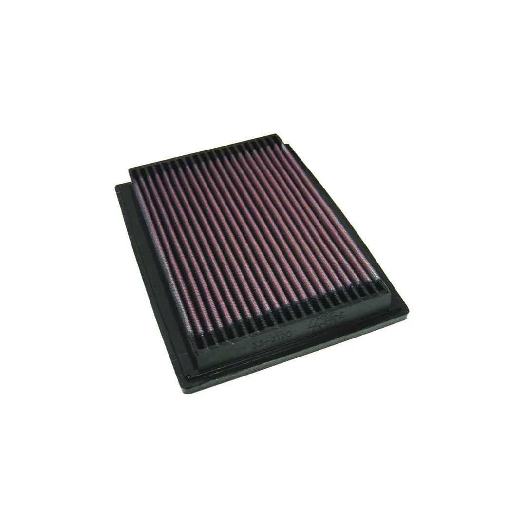 Honda Civic Engine Air Filter K&N 96-00