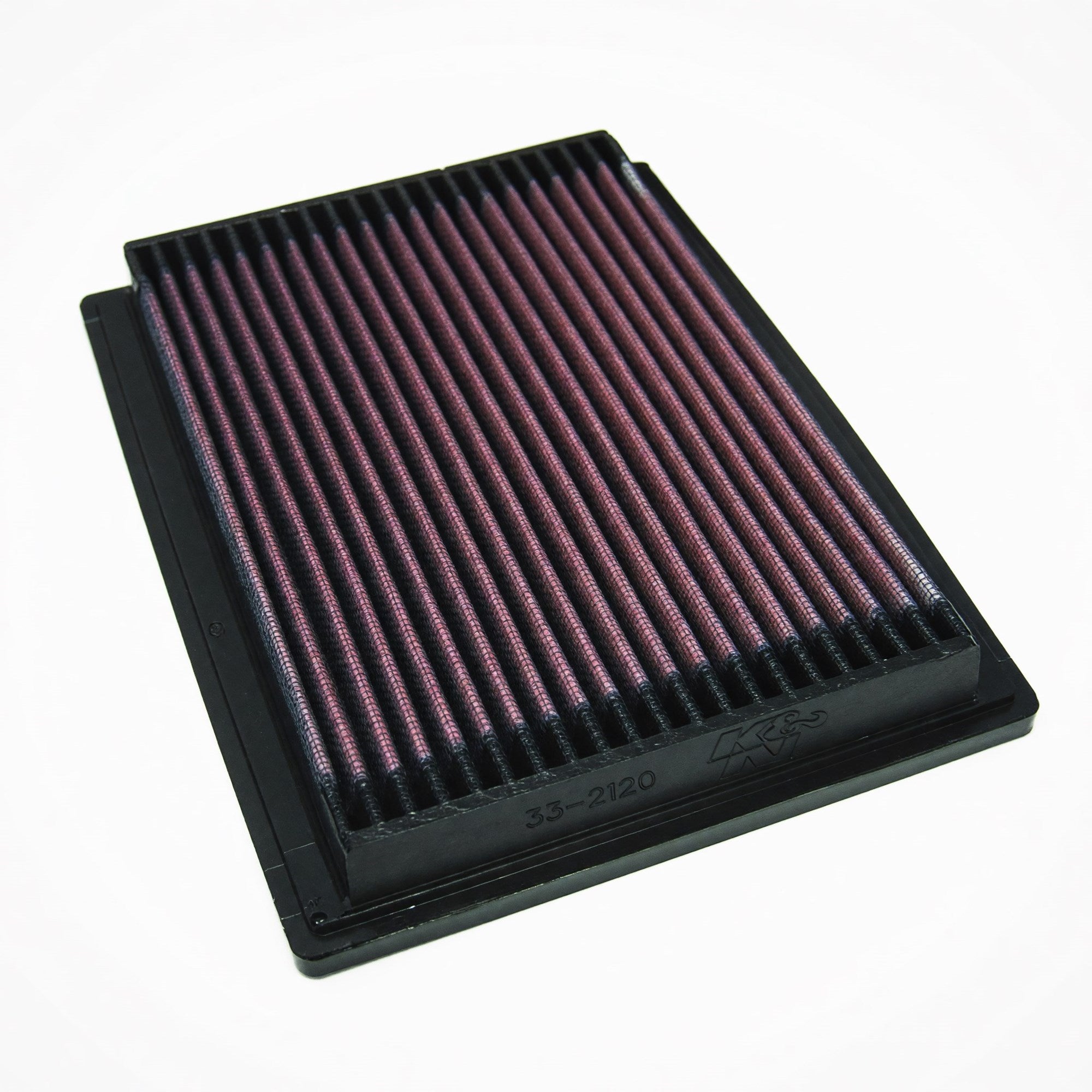 Honda Civic Engine Air Filter K&N 96-00