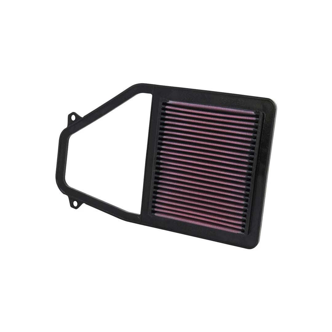 Honda Civic Engine Air Filter K&N 1.7 (01-05)