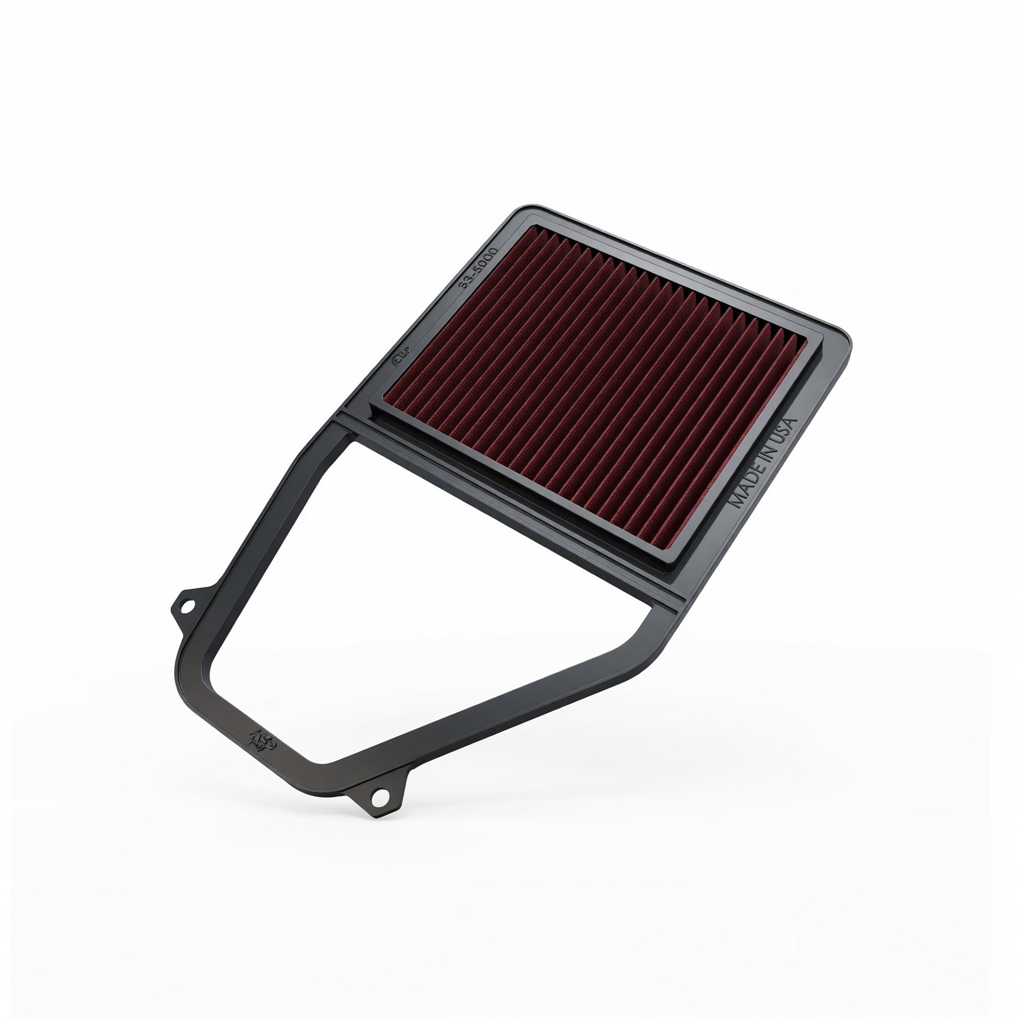 Honda Civic Engine Air Filter K&N 1.7 (01-05)