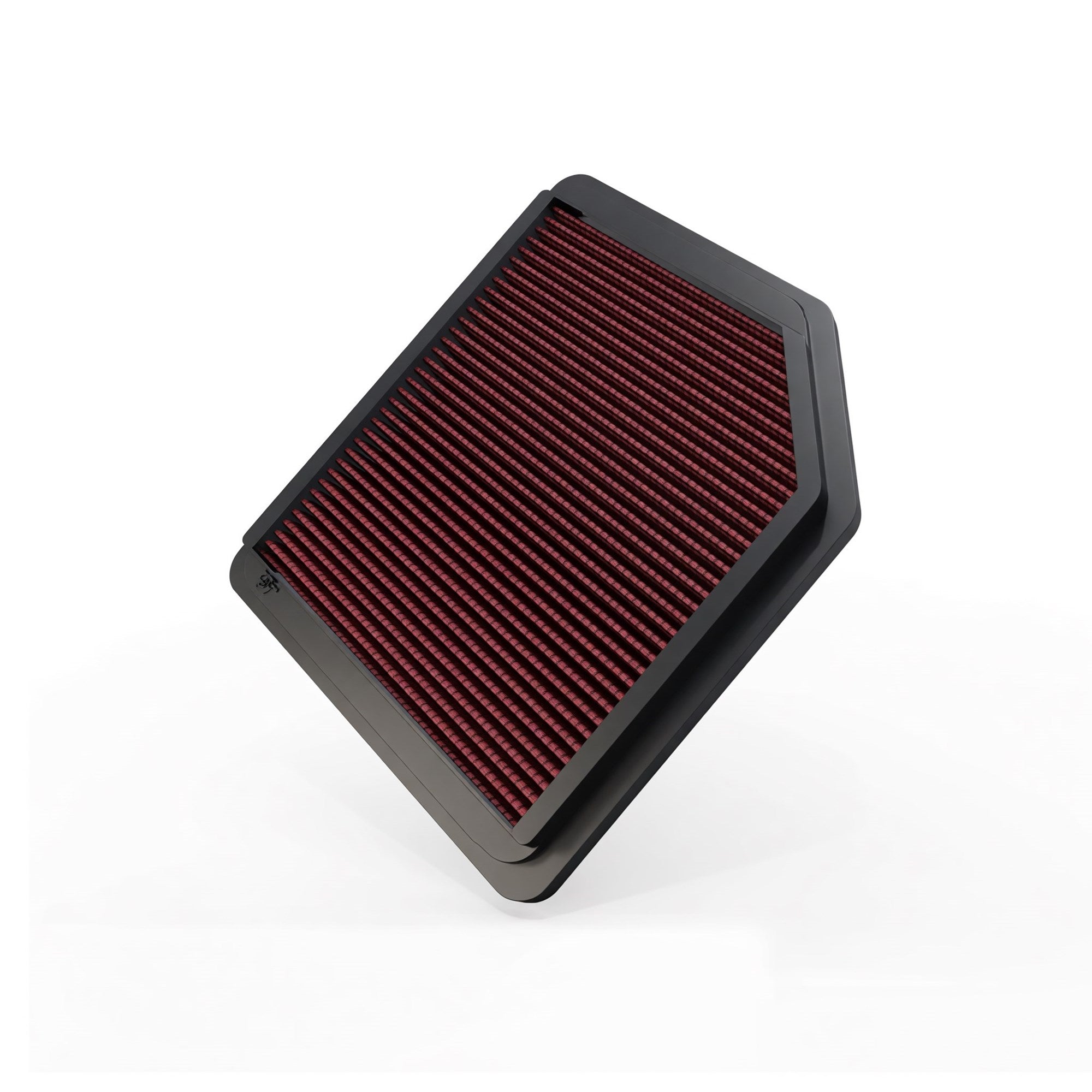 Honda Civic Engine Air Filter K&N 1.8 (06-11)