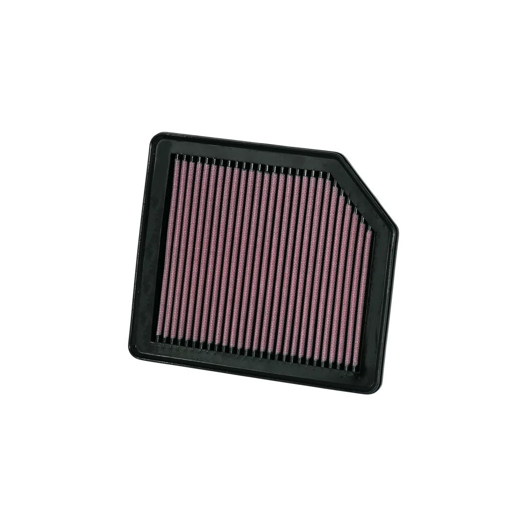 Honda Civic Engine Air Filter K&N 1.8 (06-11)
