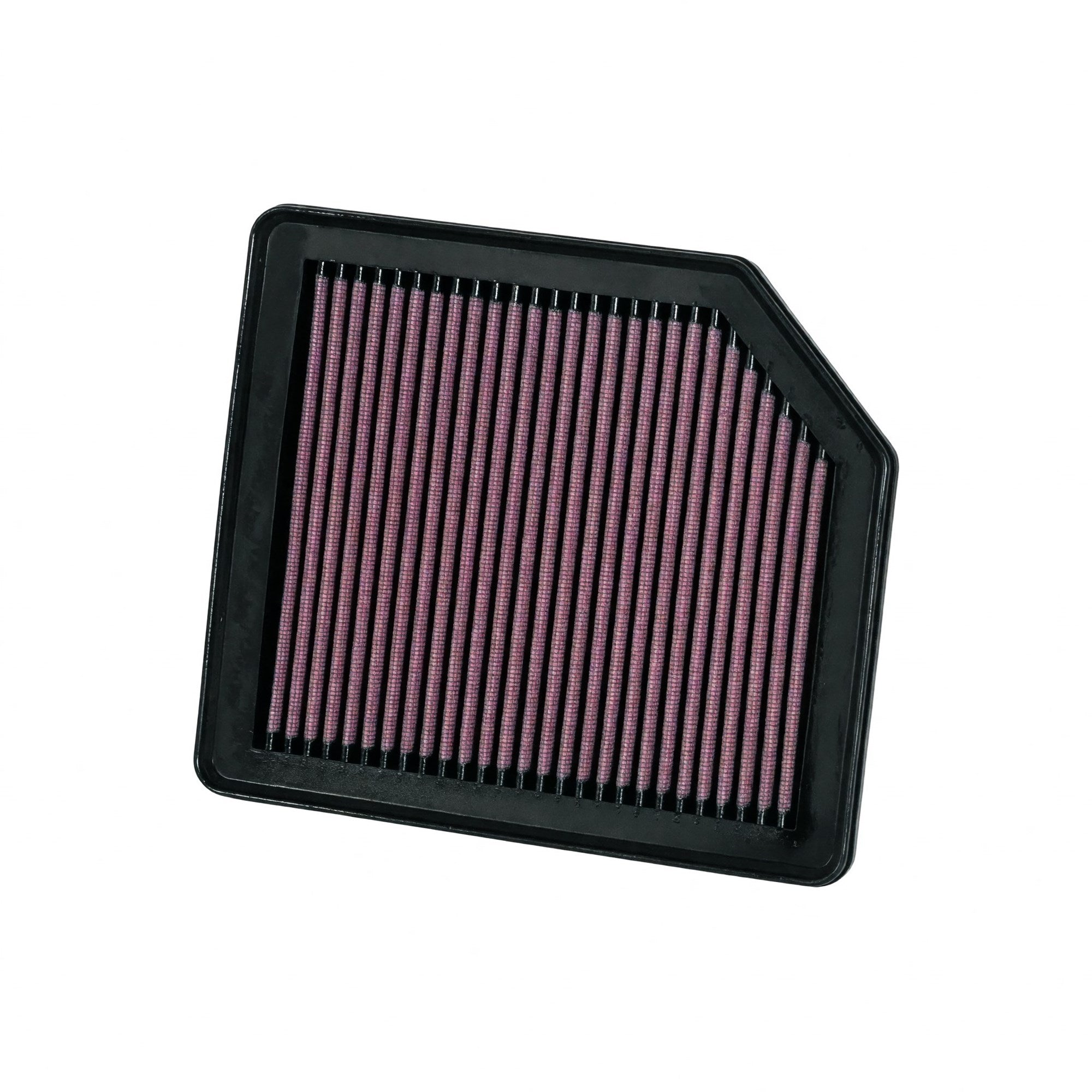 Honda Civic Engine Air Filter K&N 1.8 (06-11)