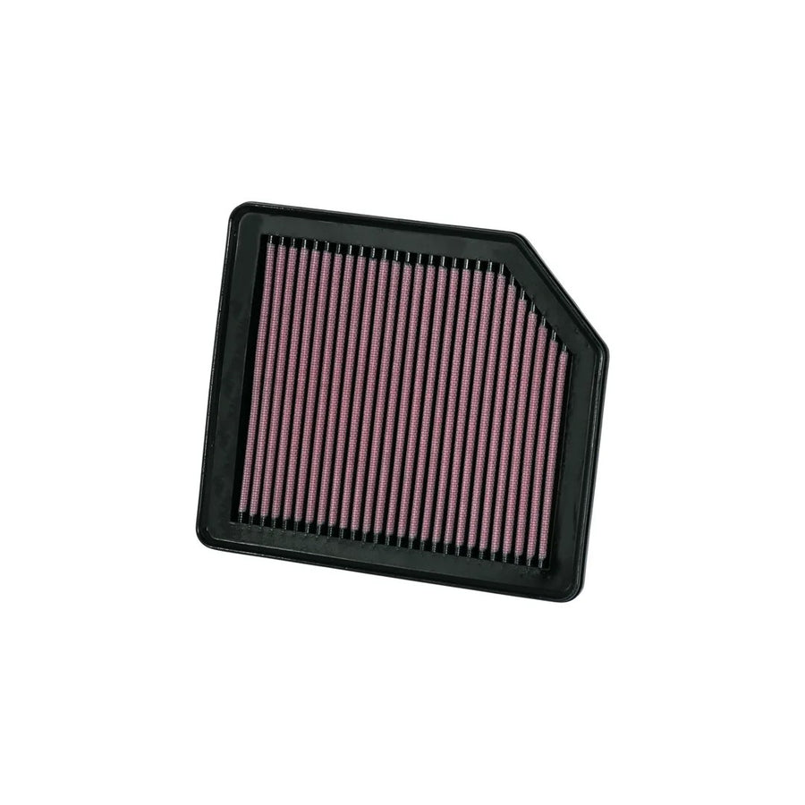 Honda Civic Engine Air Filter K&N 1.8 (06-11)