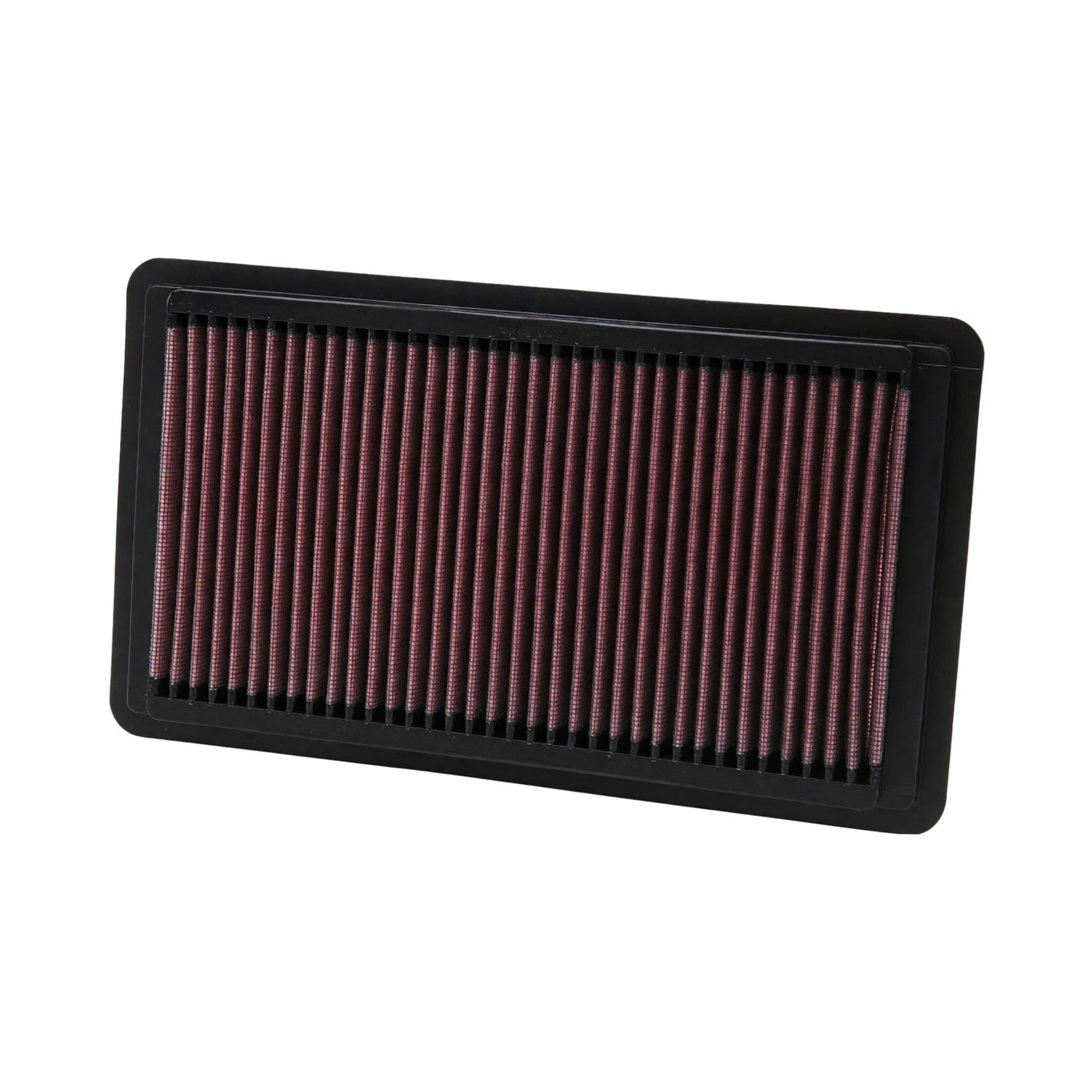 2006-2011 Civic Si Air Filter K&N 33-2343