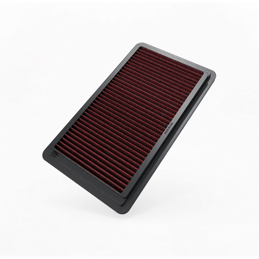 2006-2011 Civic Si Air Filter K&N 33-2343