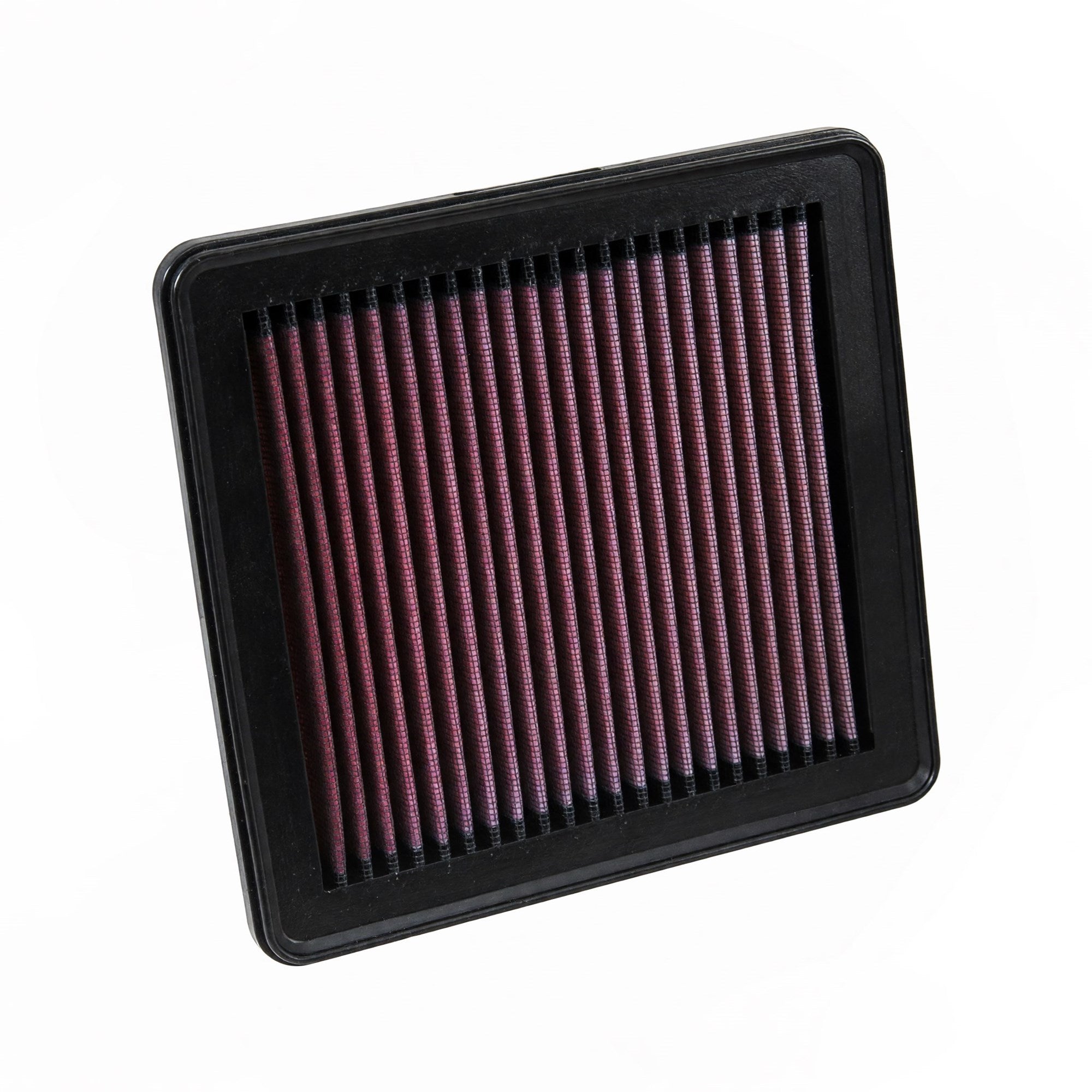 Honda Civic Air Filter K&N Hybrid (06-15)