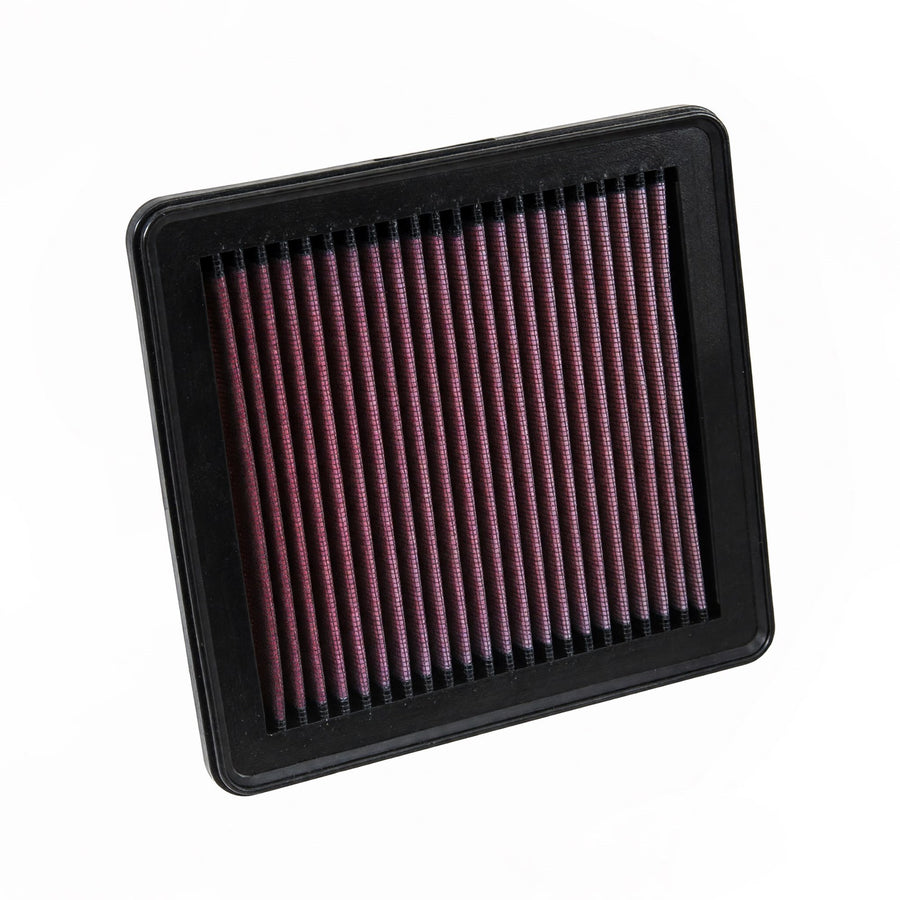 Honda Civic Air Filter K&N Hybrid (06-15)