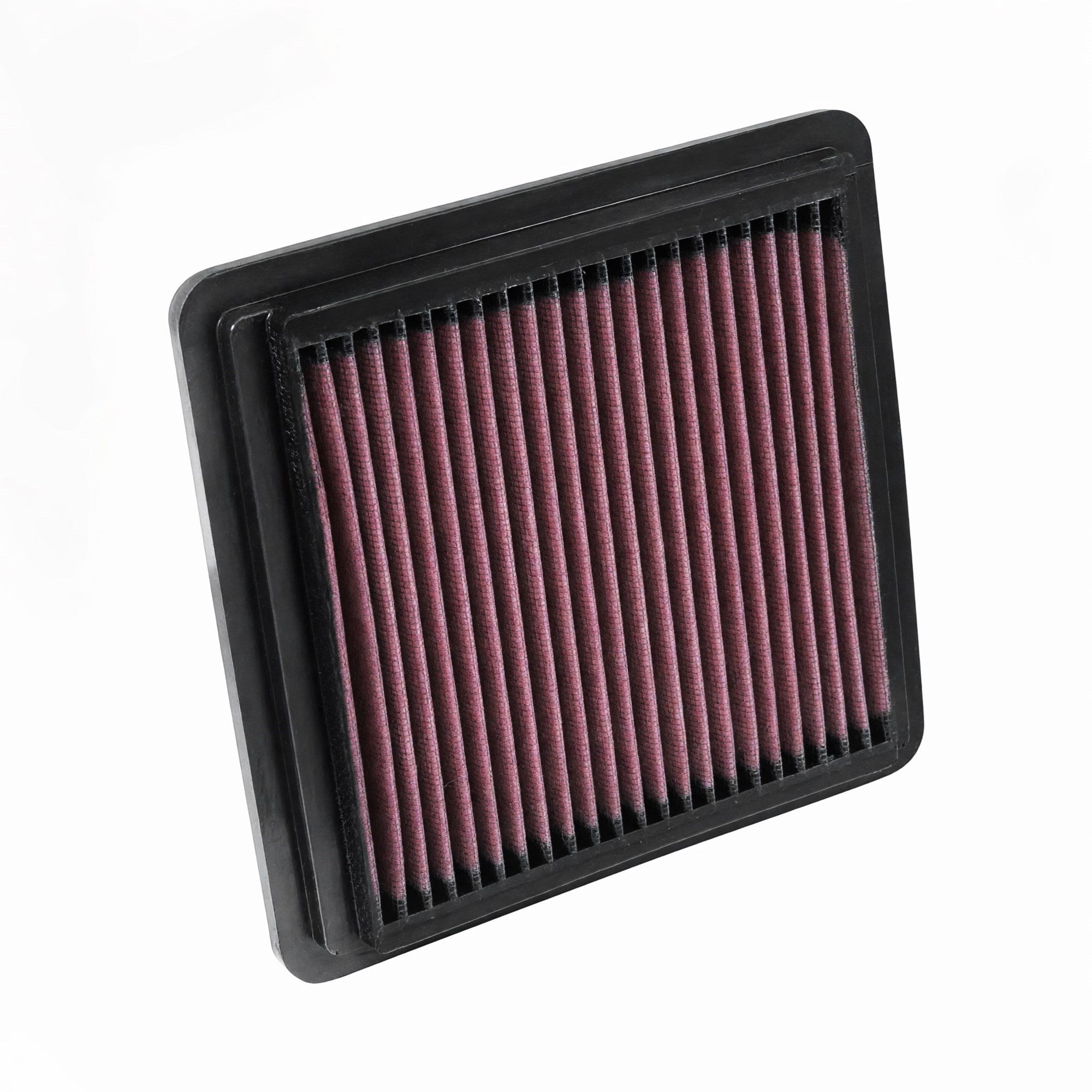 Honda Civic Air Filter K&N Hybrid (06-15)
