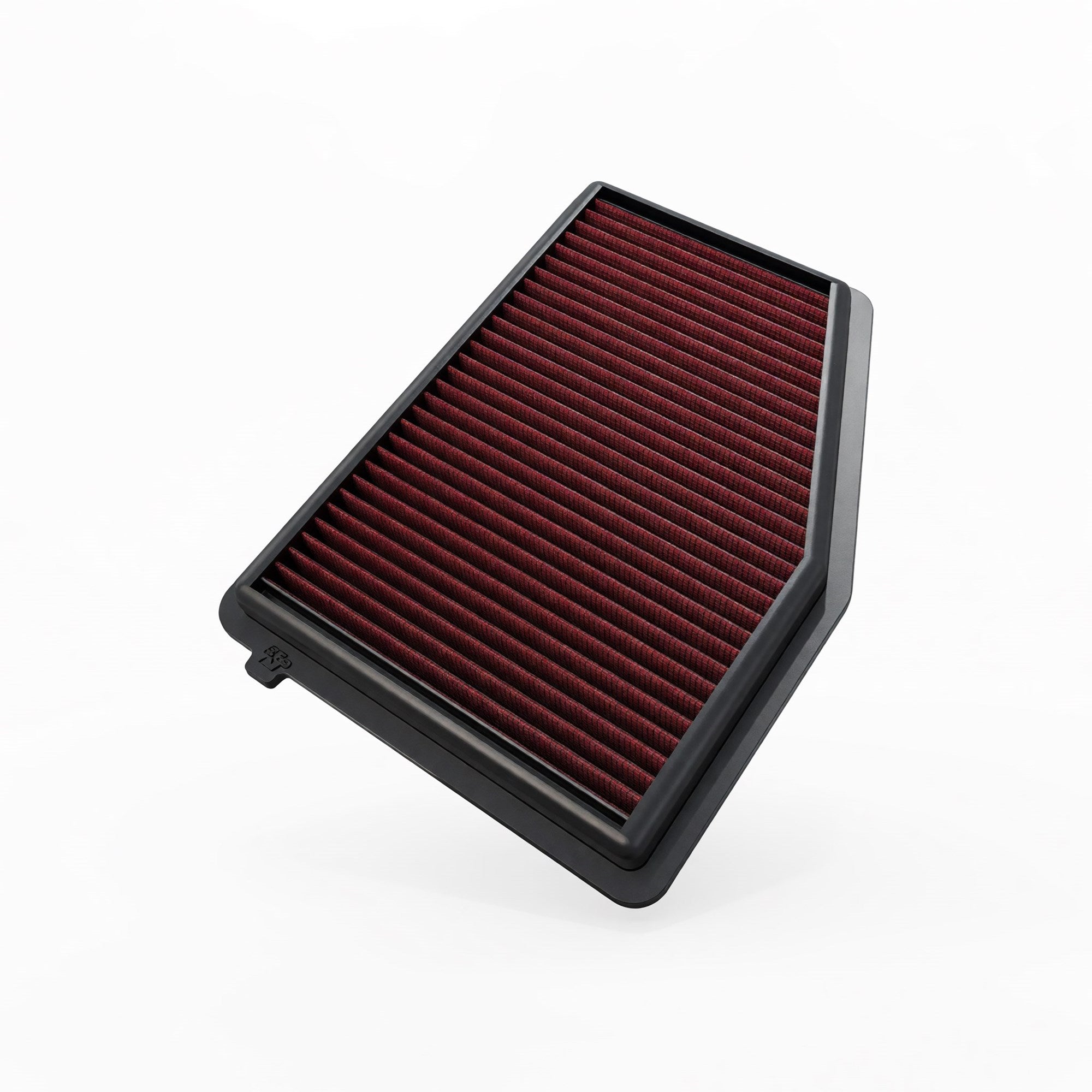 Honda Civic Engine Air Filter K&N 1.8 (12-15)