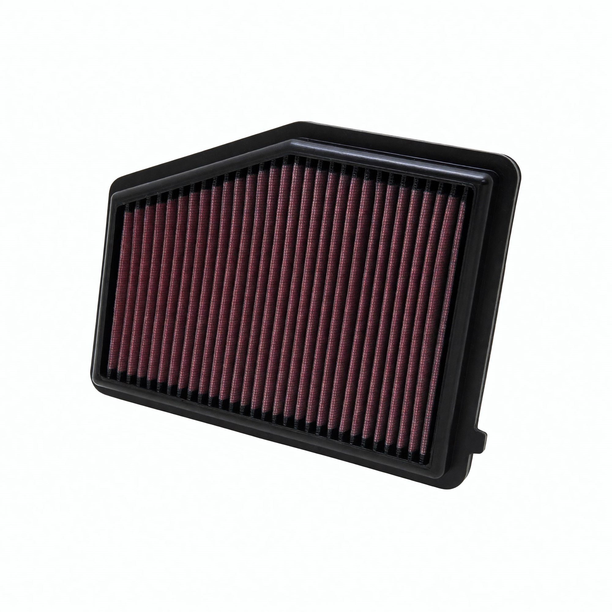 Honda Civic Engine Air Filter K&N 1.8 (12-15)