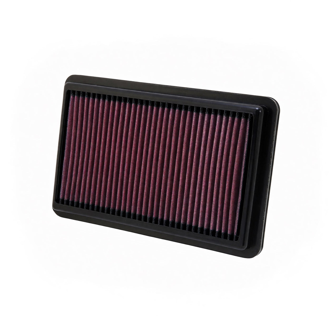 Honda Civic Engine Air Filter K&N Si (12-15)