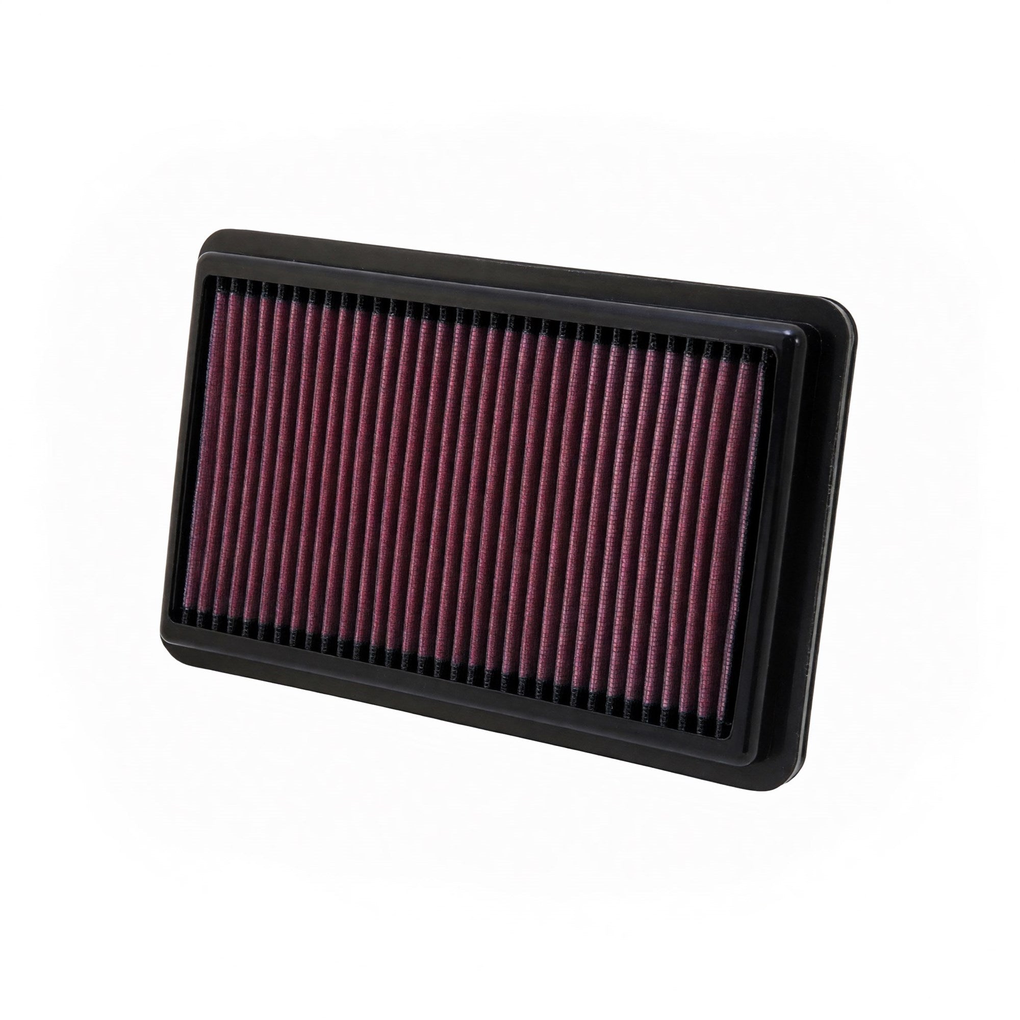 Honda Civic Engine Air Filter K&N Si (12-15)
